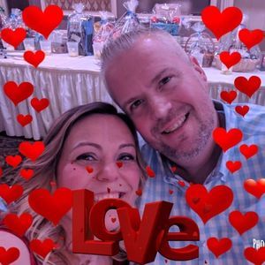 Meet your Posher, Alison